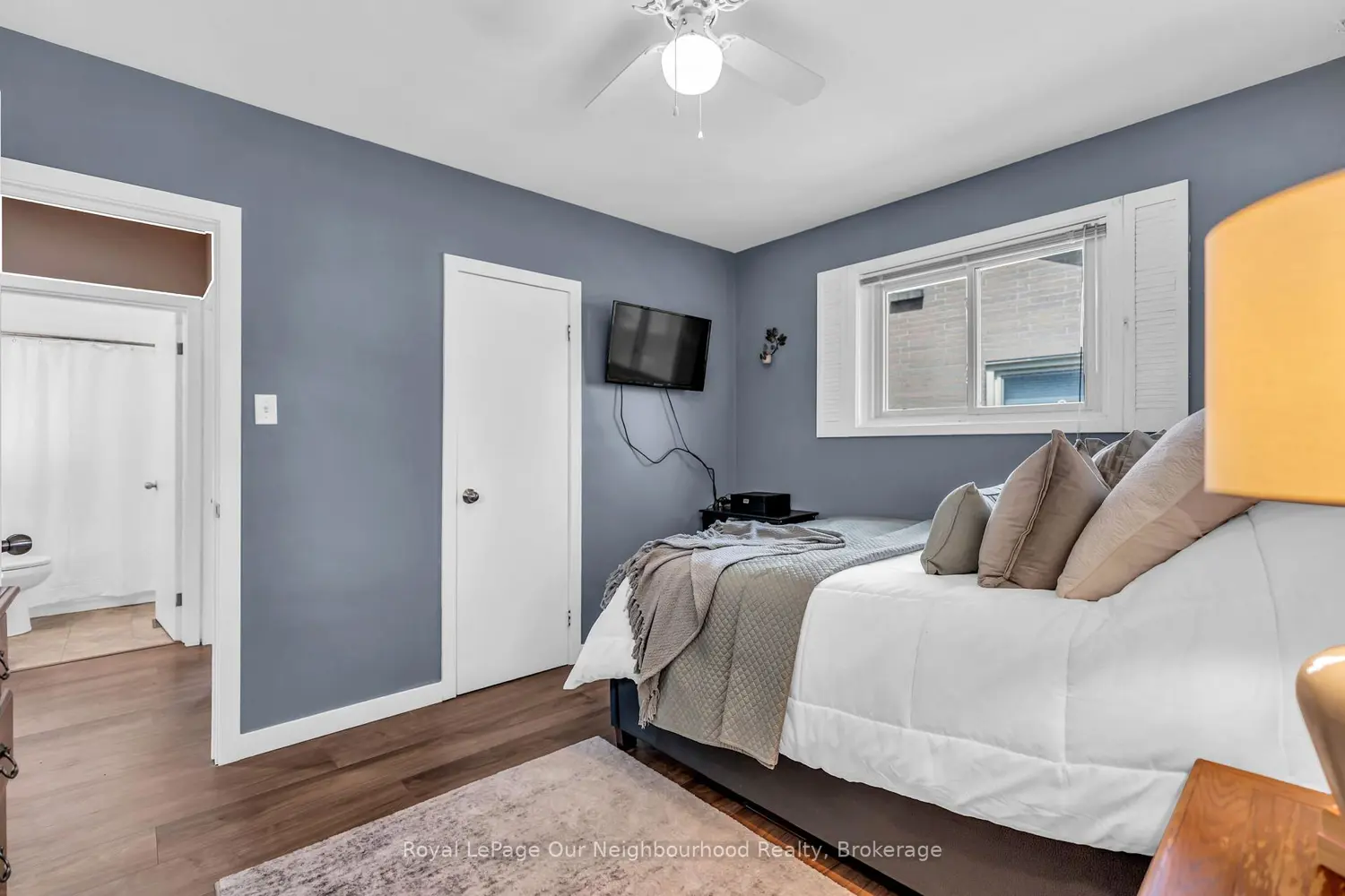 Additional image 8 of 171 Tweedsmuir Avenue