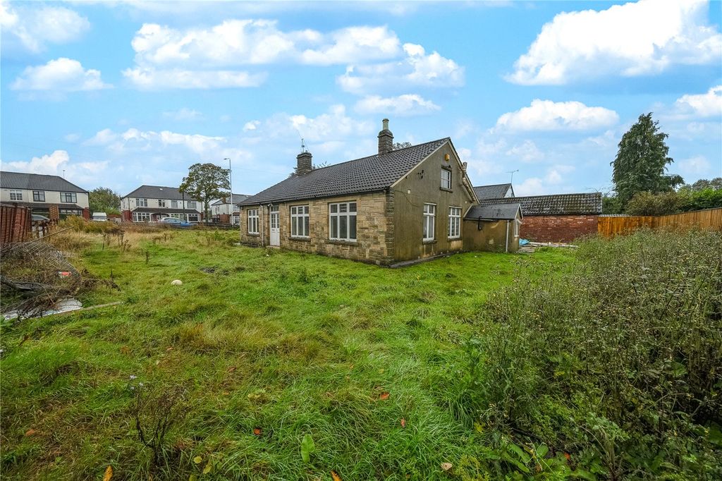 Additional image 8 of Land for saleLand At 176 Street Lane, Leeds, West Yorkshire LS8