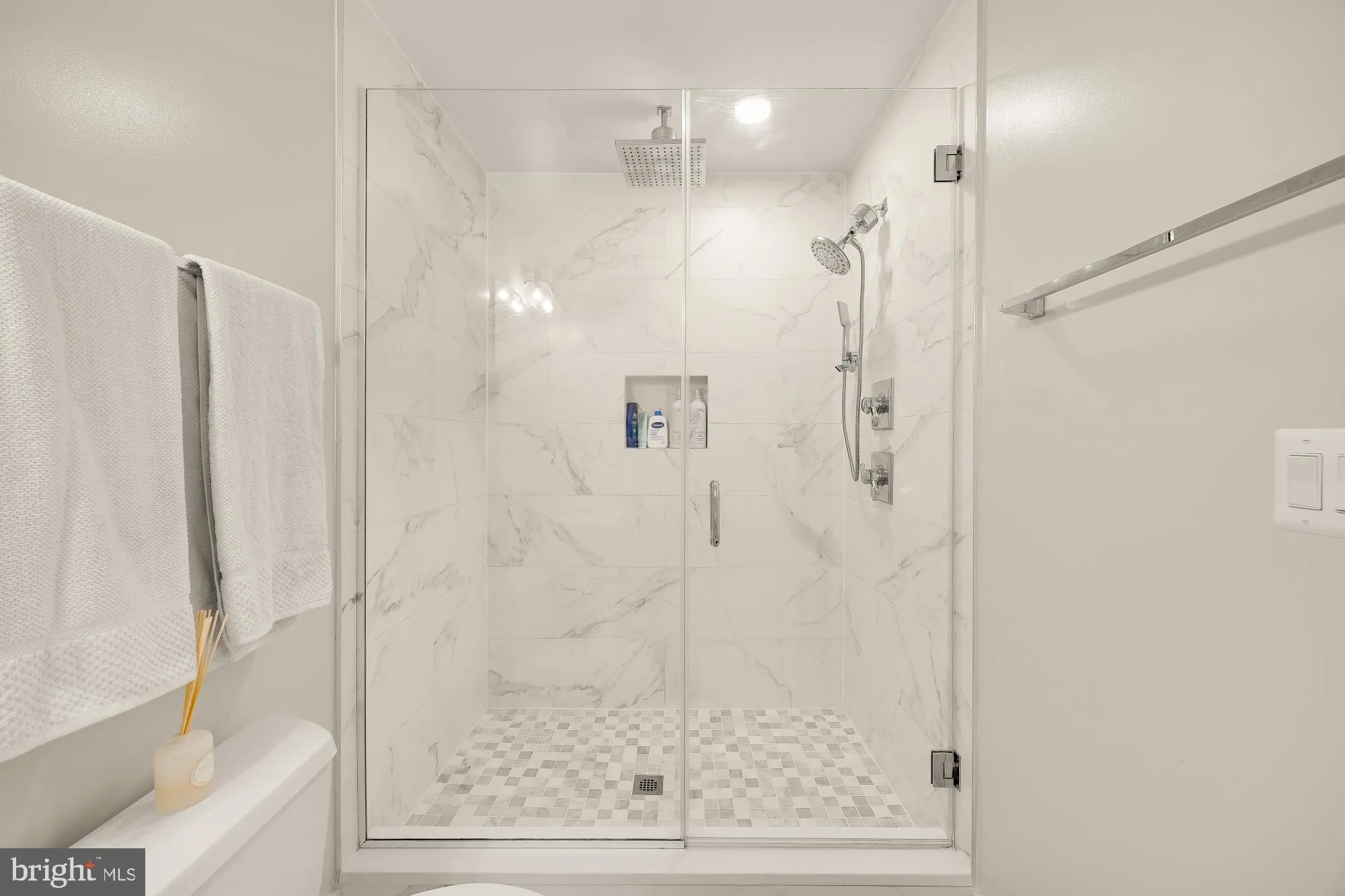Additional image 41 of 4315 Harrison Street NW Unit 1, Washington, DC 20015