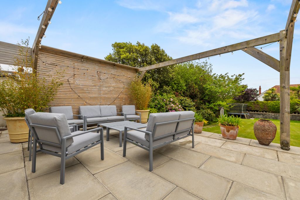 Additional image 36 of 4 bed detached house for saleCambridge Road, Langland, Swansea SA3