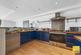 Additional image 21 of Phoenix Wharf, 14-16 Narrow Street, Limehouse, London, E14