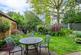 Additional image 23 of High Spannia, Kimberley, Nottingham, NG16