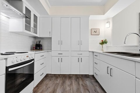 Additional image 8 of 6-45915 Cheam Avenue, Chilliwack, BC, V2P 1N7