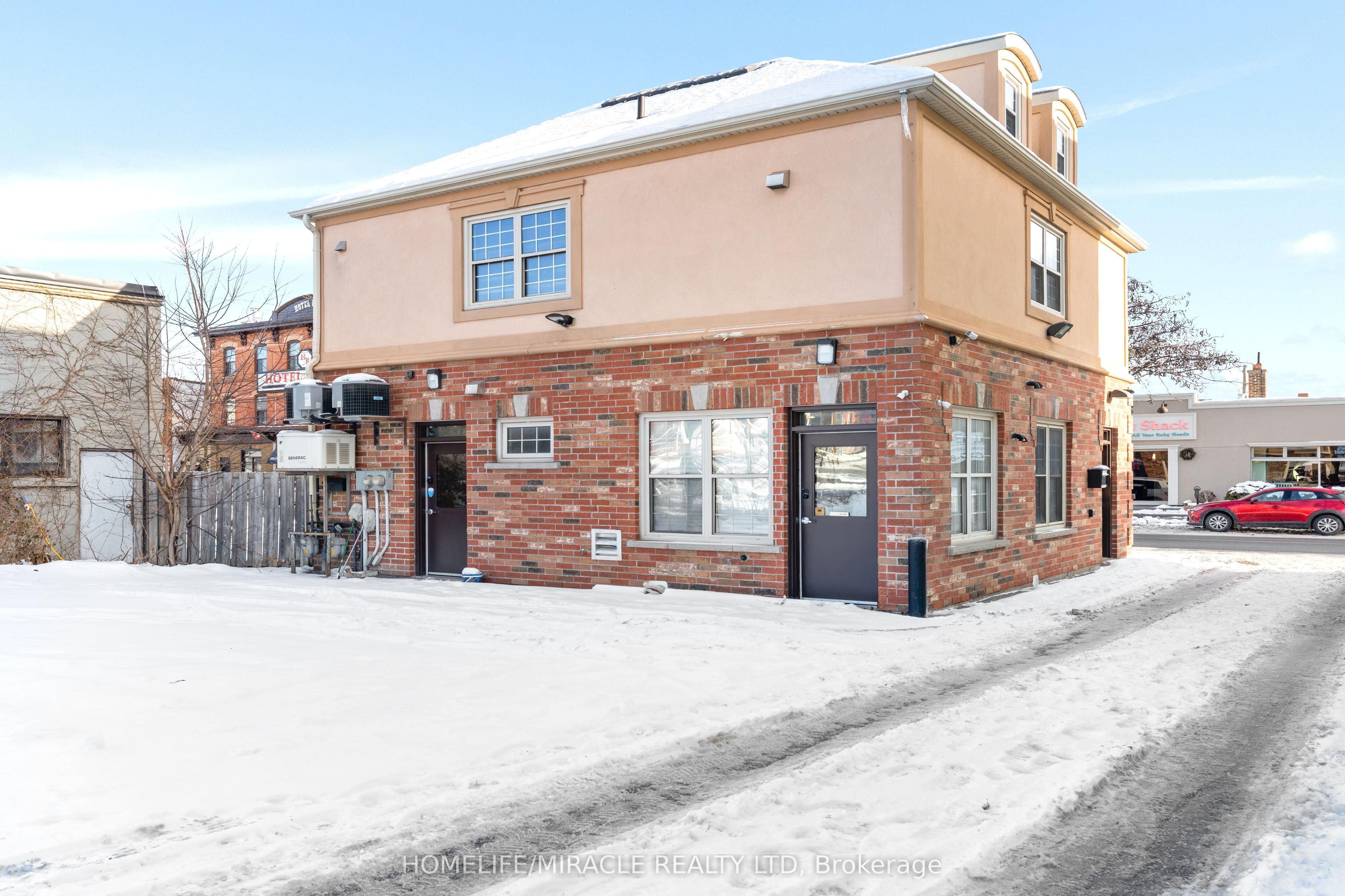 Additional image 6 of 128 Brock Street N, Whitby, ON, L1N 4H4