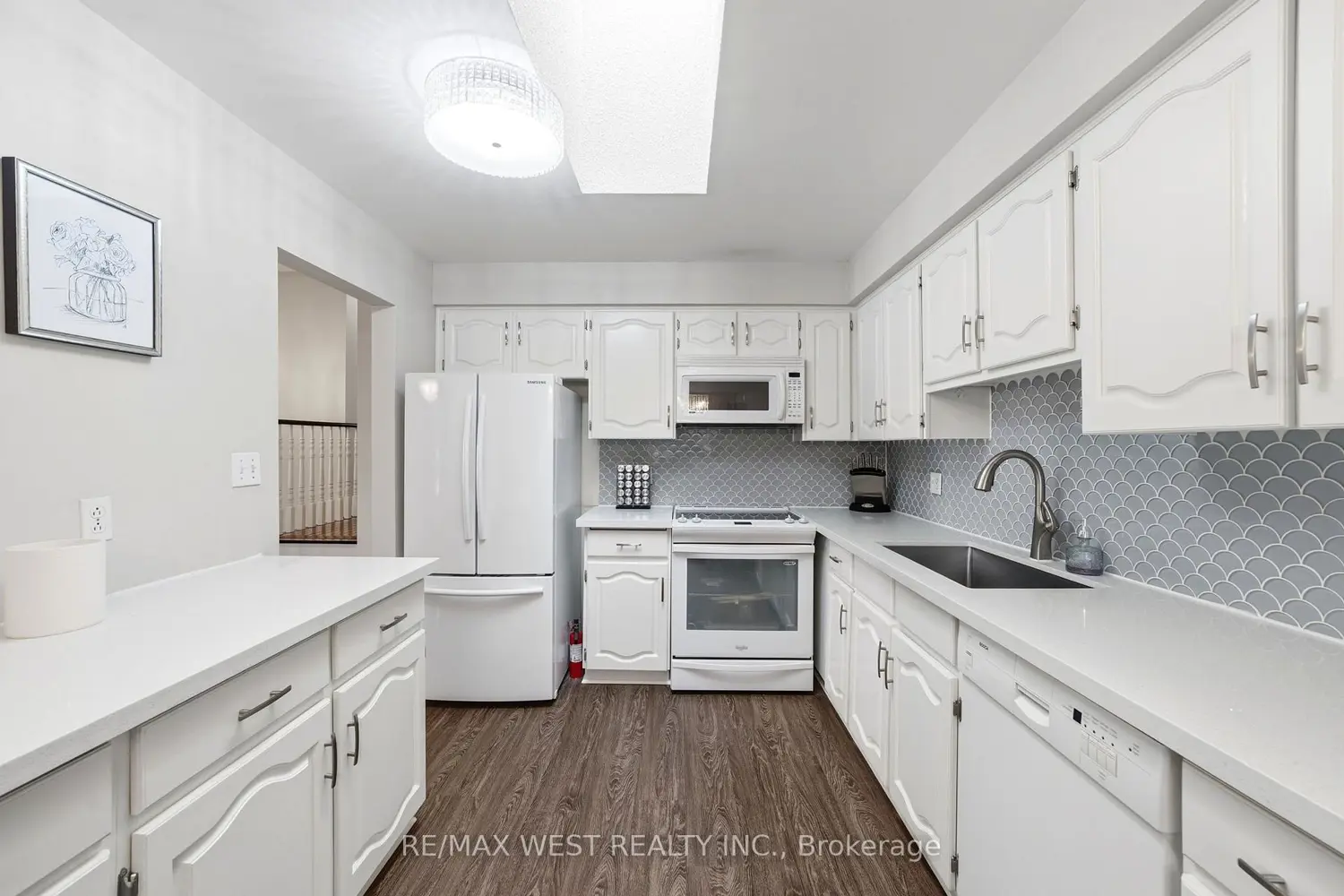 Additional image 4 of 1205 Lambs Court 15