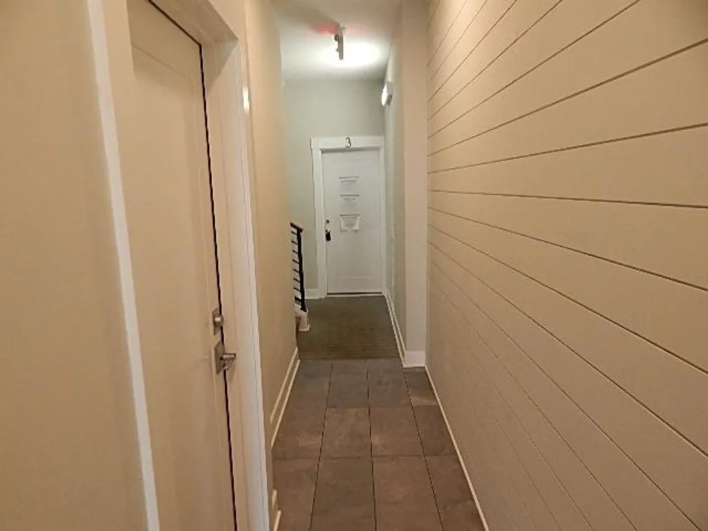 Additional image 12 of 822 Kennedy Street NW Unit 3, Washington, DC 20011