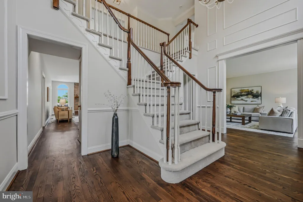 Additional image 6 of 20 Withers Way, Hockessin, DE 19707