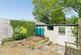 Additional image 9 of Conquest Close, Hitchin, SG4
