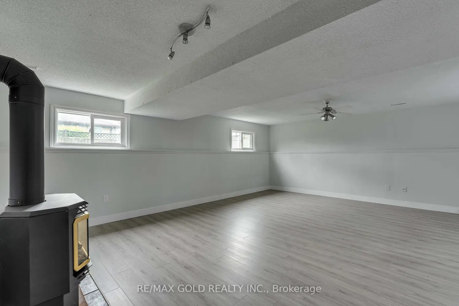 Additional image 17 of 83 Speight Crescent