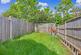 Additional image 4 of Edwin Street, Daybrook, Nottingham