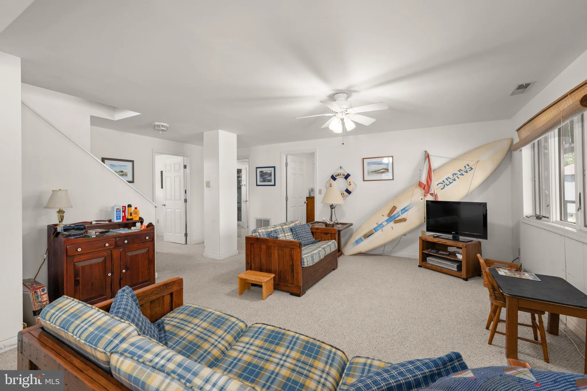 Additional image 58 of 1514 Pintail Lane, Milton, DE 19968