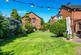 Additional image 33 of Framingham Road, Sale M33