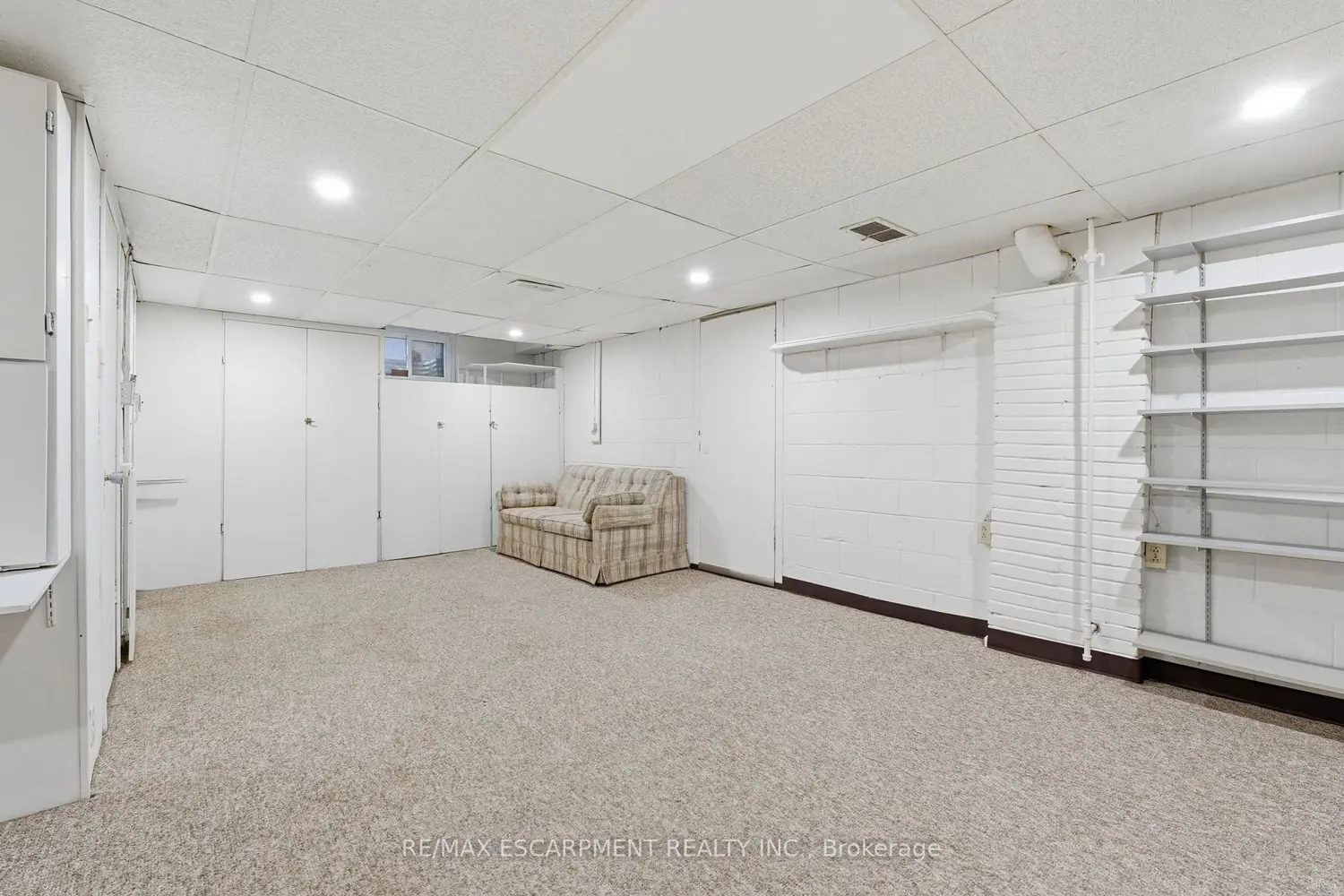 Additional image 6 of 53 Livingston Avenue