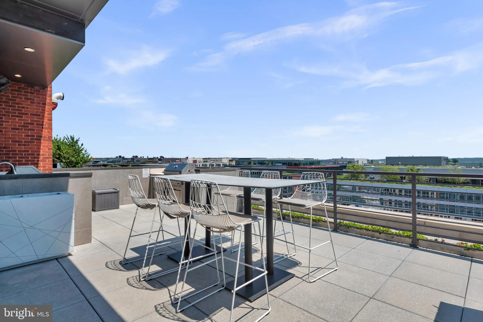 Additional image 58 of 1211 Van Street SE Unit 1014, Washington, DC 20003