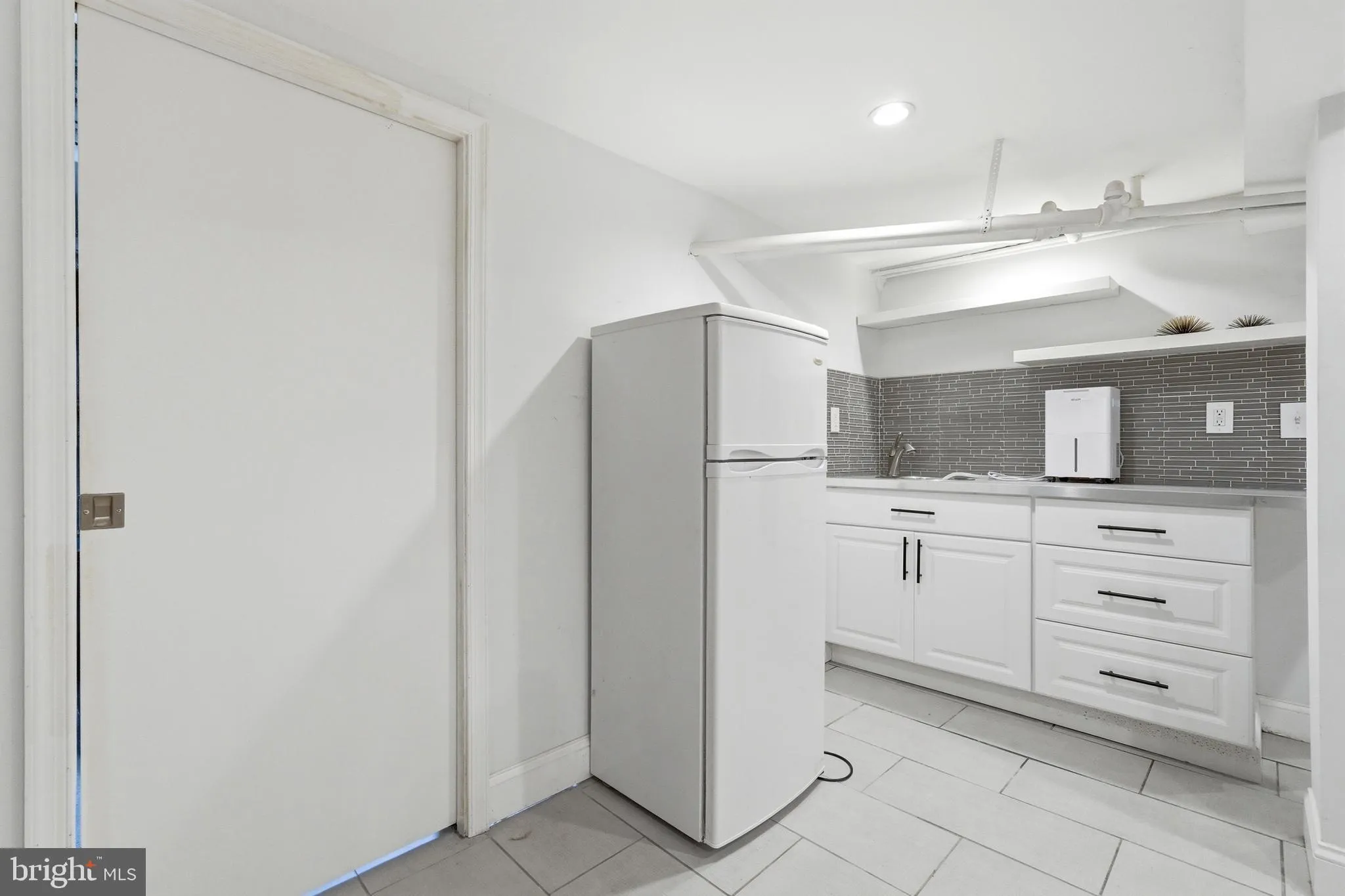 Additional image 89 of 517 Taylor Street NW, Washington, DC 20011
