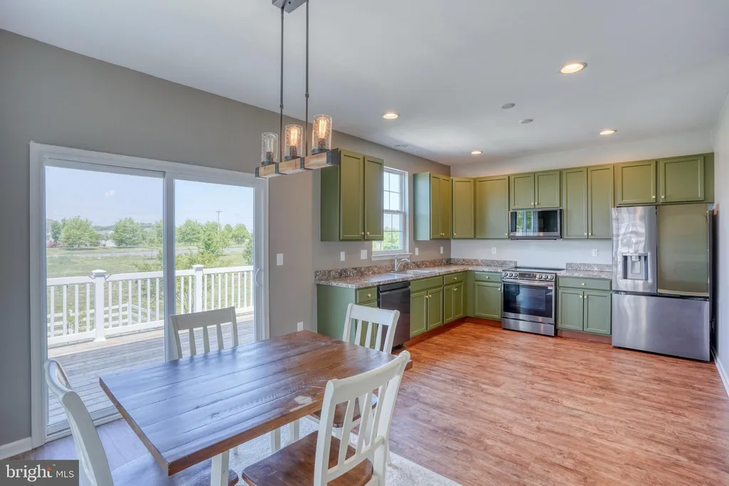 Additional image 33 of 664 Courtly Road, Townsend, DE 19734