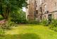 Additional image 17 of 7/3 Cornwallis Place, New Town, Edinburgh, EH3 6NG
