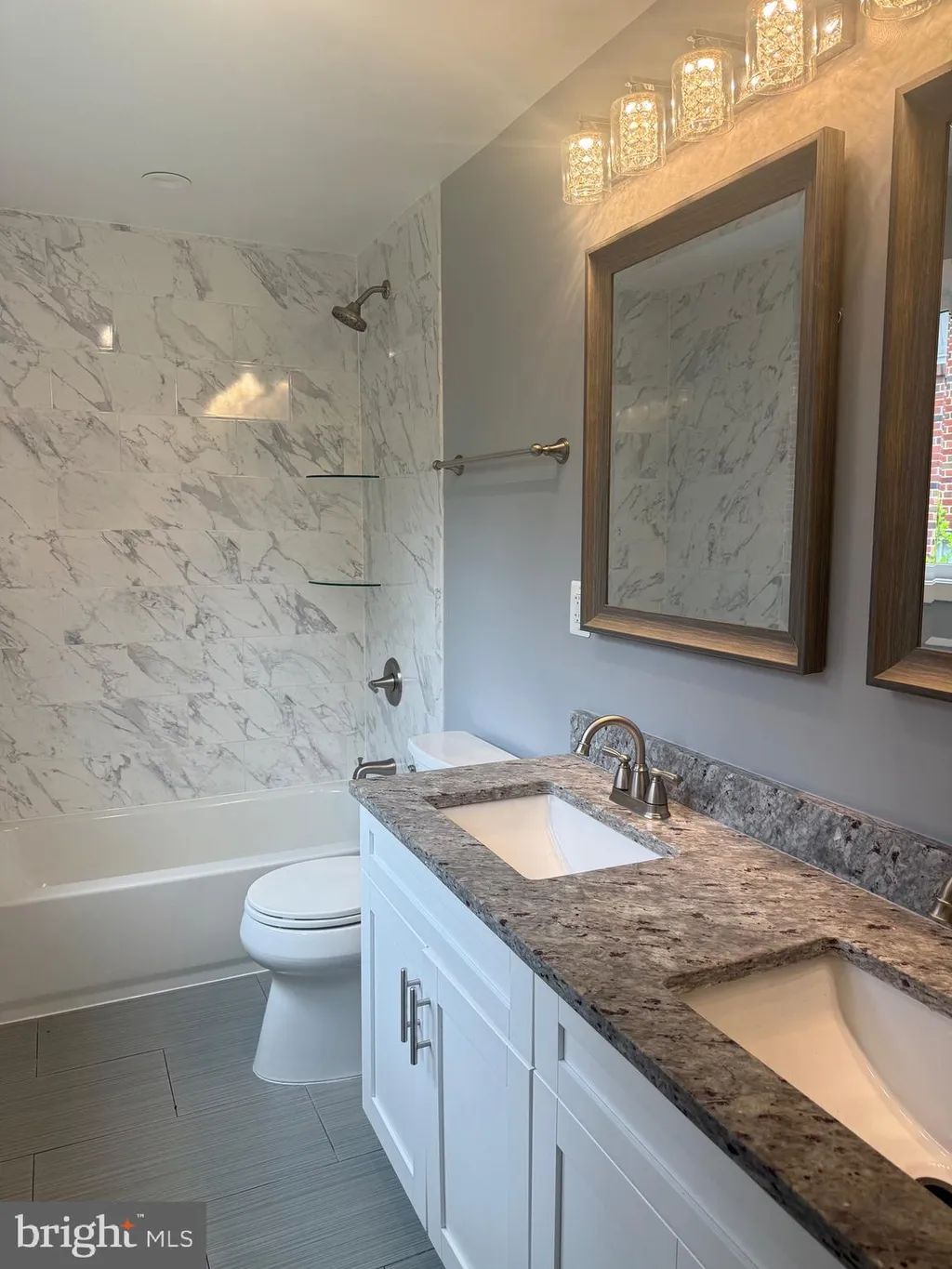 Additional image 15 of 3010 V Place SE, Washington, DC 20020