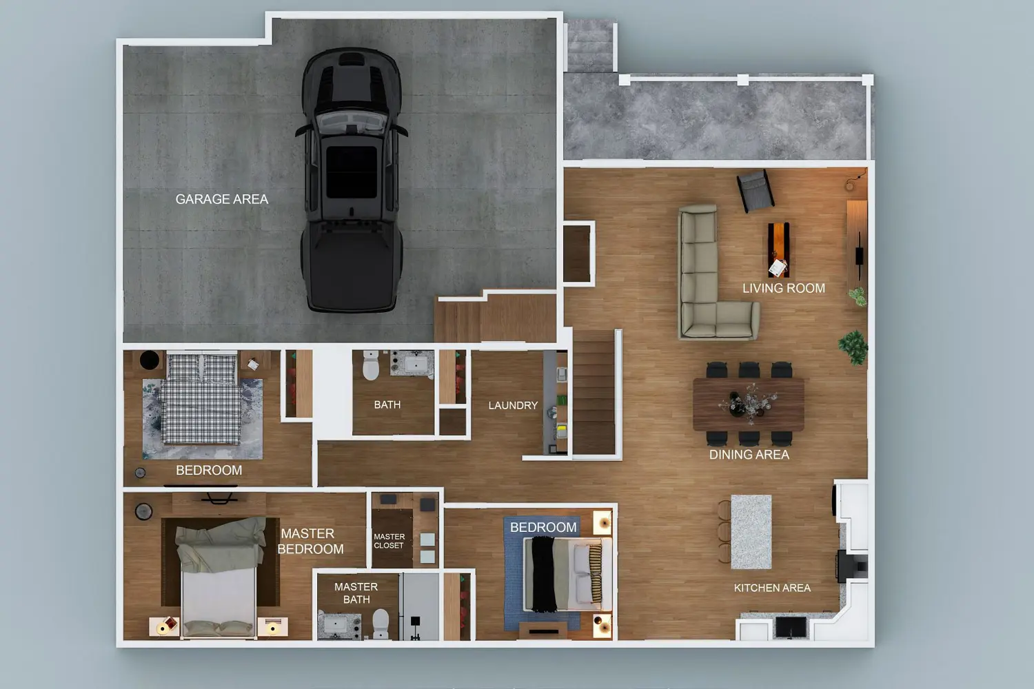 Additional image 7 of 50 Windover Drive