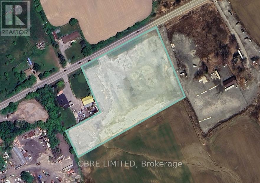 1320 LOWER BASE LINE E