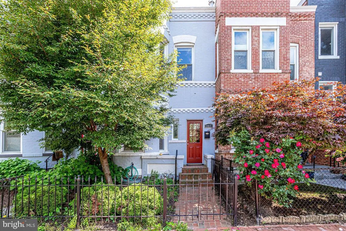 Additional image 24 of 1417 G Street NE, Washington, DC 20002