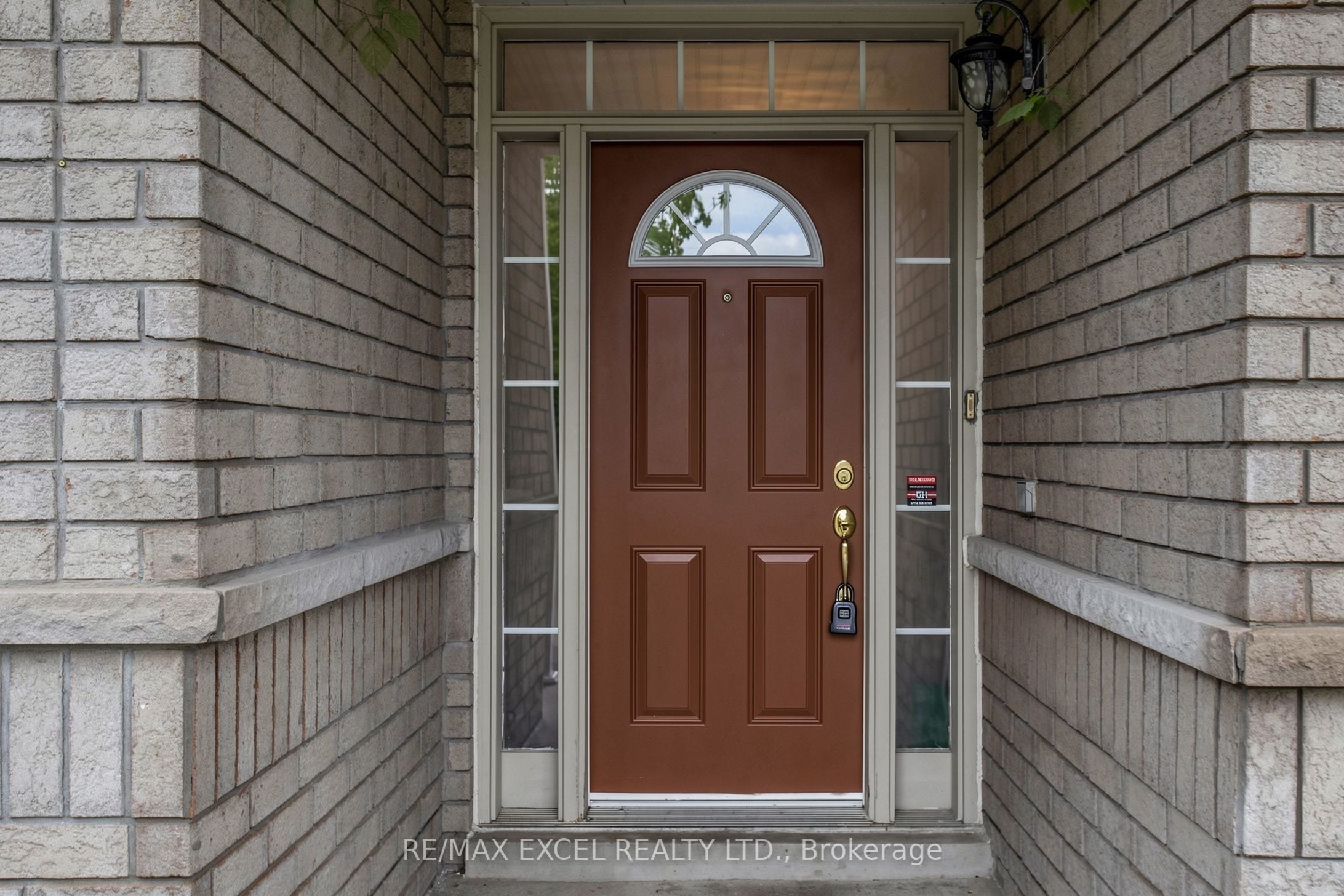 Additional image 4 of 42 Chasser Drive, Markham, ON, L6E 1S6