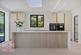 Additional image 14 of Moss Lane, Sale M33