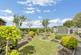 Additional image 18 of Woodland Close, Risby