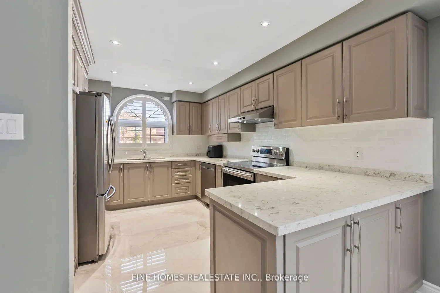 Additional image 5 of 109 Angelina Avenue