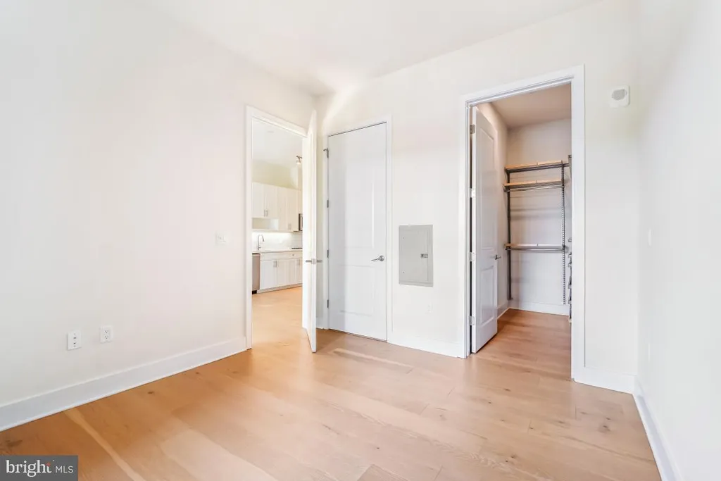 Additional image 24 of 6803 Cameron Drive NW Unit 314, Washington, DC 20012