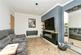 Additional image 15 of Herkomer Crescent, Llandudno, Conwy, LL30
