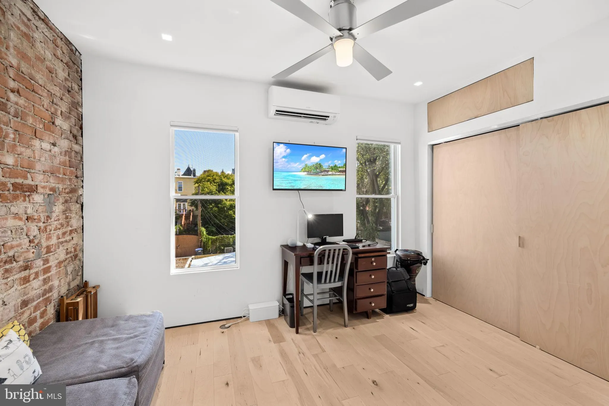 Additional image 39 of 619 10th Street NE, Washington, DC 20002