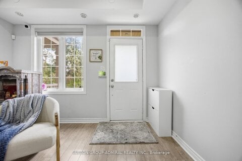 Additional image 7 of 56-180 Howden Boulevard, Brampton, ON, L6S 0E6
