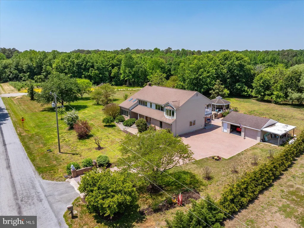 Additional image 7 of 32930 Curley Drive, Millsboro, DE 19966