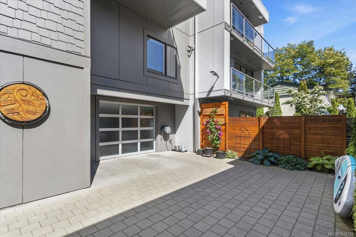 Additional image 6 of 3096 107th Street, Nanaimo, BC, V9T 4Z6