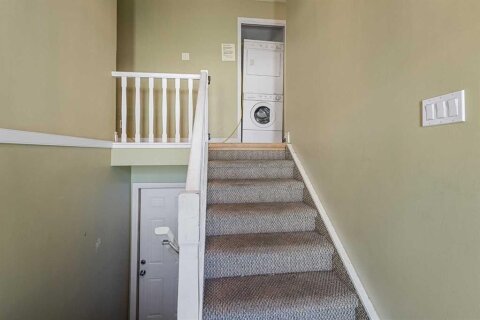 Additional image 8 of 5724 Dalmead Crescent NW, Calgary, AB, T3A1E6