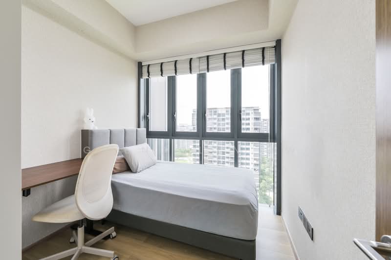 Additional image 4 of 10 Fernvale Street