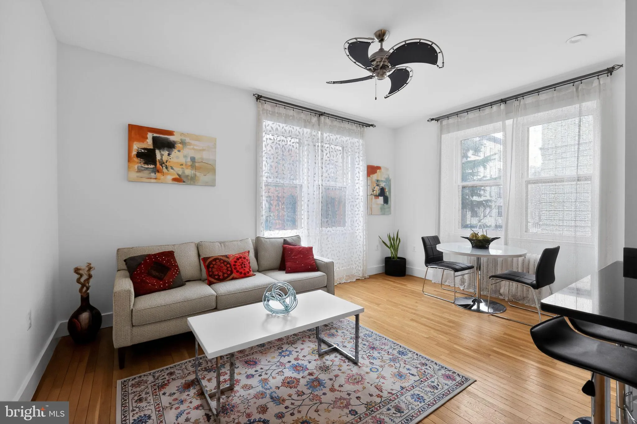 Additional image 38 of 1725 17th Street NW Unit 114, Washington, DC 20009