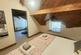 Additional image 23 of Llwyn Cottage, Bala Road, Dolgellau