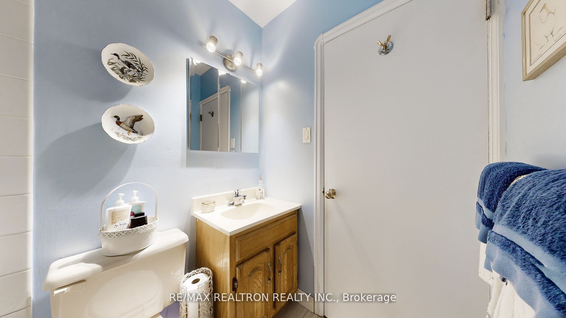 Additional image 6 of 50 Karnwood Drive, Toronto, ON, M1L 2Z6