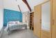 Additional image 45 of Rectory Farm, Mucklestone, Market Drayton, TF9