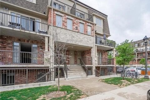 Additional image 7 of G-243 Rachel Crescent, Kitchener, ON, N2R 0E2