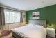Additional image 17 of High Spannia, Kimberley, Nottingham, NG16