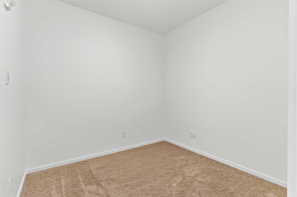 Additional image 6 of 1205-215 Legacy Boulevard SE, Calgary, AB, T2X3Z4