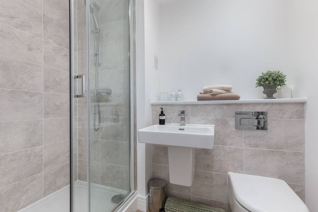 Additional image 12 of 3 bed flat for sale40/1, Meadowsweet Drive, Cammo, Edinburgh EH4