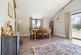 Additional image 7 of Thrandeston, Diss