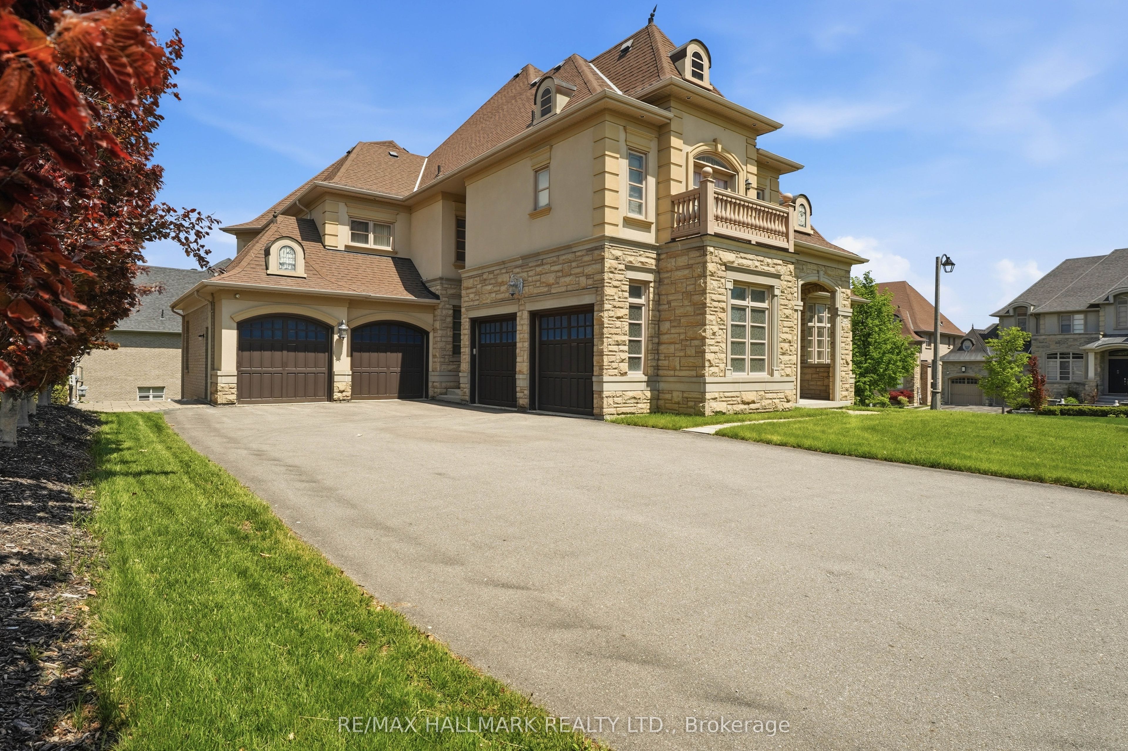 Additional image 5 of 123 Carisbrooke Circle, Aurora, ON, L4G 0K4