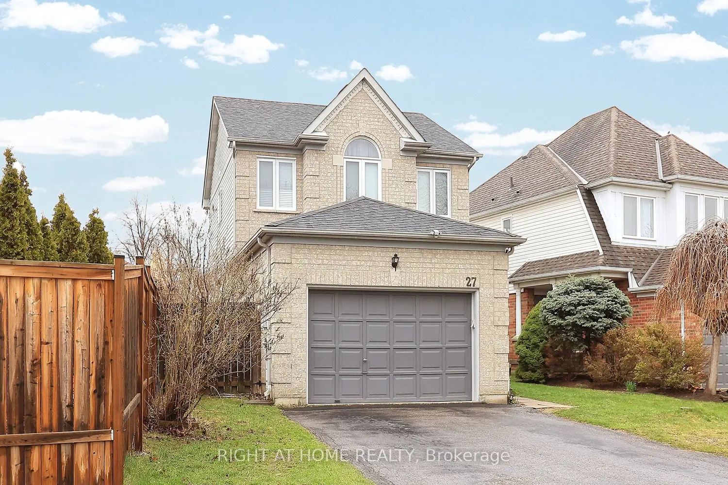 27 Foundry Lane