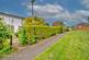 Additional image 34 of Reynolds Walk, Wolverhampton WV11