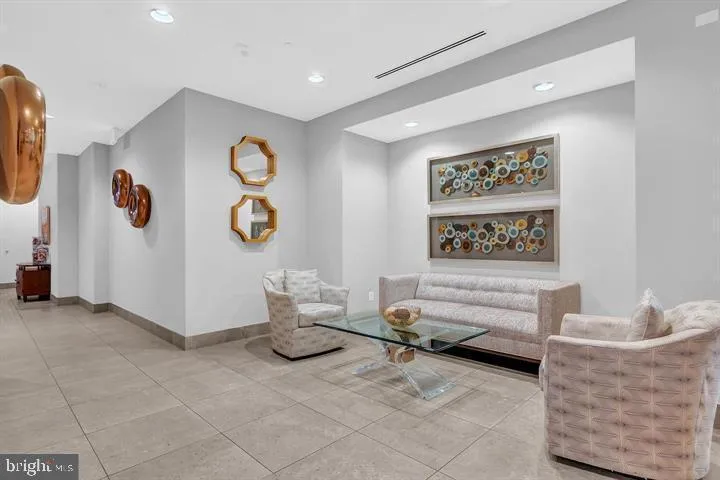 Additional image 49 of 50 Florida Avenue NE Unit 209, Washington, DC 20002